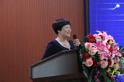 贛鋒20年：追求卓越質(zhì)量、以一流產(chǎn)品開(kāi)創(chuàng)新時(shí)代