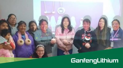 世界乳腺癌防治月：關(guān)注女性健康，共筑粉紅防線